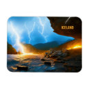 Recherche de islande magnets Nature