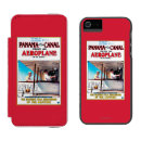 Recherche de avion iphone 5 coques Presse