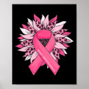 Suche nach schleife poster Rosa