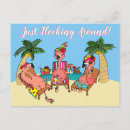 Suche nach vacation postkarten Urlaub