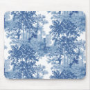 Recherche de toile d tapis souris Pour tous