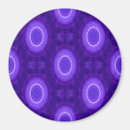 Suche nach mandalas magnete Kaleidoskop