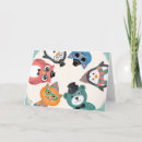 Suche nach tierfreunde karten Kätzchen