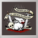 Recherche de lapin manga Bande dessinée