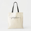 Suche nach freundin geschenke Elegant