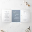 Suche nach dunkle hochzeit einladungen Typografie