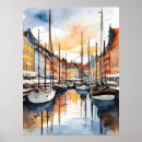 Recherche de copenhague posters Disparaître