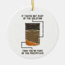 Suche nach bio ornamente Chemie