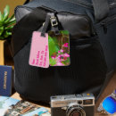 Recherche de abeille bagages étiquettes Nom