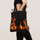 Suche nach brandes taschen Flamme