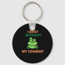 Recherche de froggy accessoires Moderne