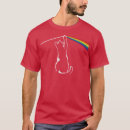 Recherche de pink floyd tshirts Anniversaire