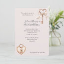 Recherche de clé coeur invitations Amour