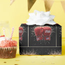 Recherche de concurrence papier cadeau Anniversaire
