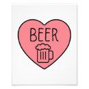 Suche nach apfelwein poster Alkohol