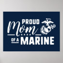 Suche nach marinemamma Marinesoldaten