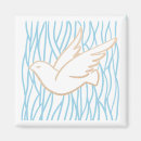 Recherche de ma première communion magnets Chrétien