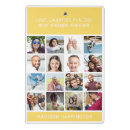 Suche nach vorlagen klemmbrett Einzigartig