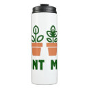 Recherche de plantes mugs bouteilles Pour elle