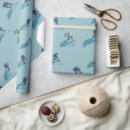 Suche nach puck geschenkpapier Hockeyschläger