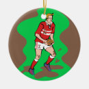 Suche nach sportler ornamente Ball