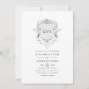 Recherche de bord lac invitations Pour tous