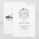 Recherche de bord lac invitations Toute personne
