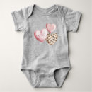 Suche nach xoxo babykleidung Rosa