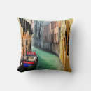 Recherche de venise coussins Photographie