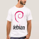 Recherche de ouvrez la source tshirts Geek