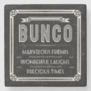 Recherche de merveilleux maison deco Blanc