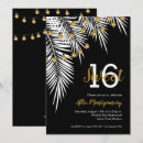 Recherche de nature extérieure invitations Fête d'anniversaire