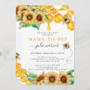 Recherche de bumble bee party invitations Neutre pour le genre