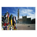 Recherche de visite touristique posters Tourisme