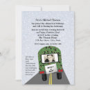 Suche nach bootcamp postkarten Abschied