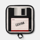 Recherche de ingénieur maison deco Geek