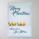 Suche nach weihnachtsball poster Frohe weihnachten