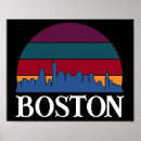 Suche nach boston massachusetts poster Retro