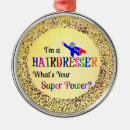 Suche nach friseur ornamente Spaß