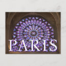 Suche nach gotische kirche karten Danke