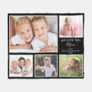 Recherche de journée photographie Famille