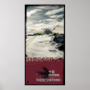Suche nach rote wolke poster Wolken