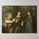 Suche nach sirene poster Oil
