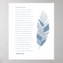 Suche nach gefahren poster Motivierend