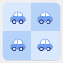 Suche nach cars aufkleber Autos