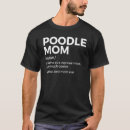 Recherche de définition maman tshirts Fête des mères