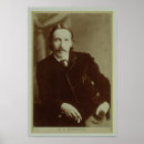 Suche nach robert louis stevenson poster Porträt