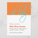 Suche nach taufe baby einladungen Mitteilung