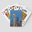 Recherche de secteur jeux de cartes Destinations de voyage