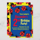 Recherche de ladies invitations Fête